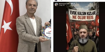Ekran Resmi 2026-05-15 15.53.09