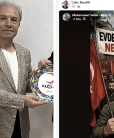 Ekran Resmi 2026-05-15 15.53.09