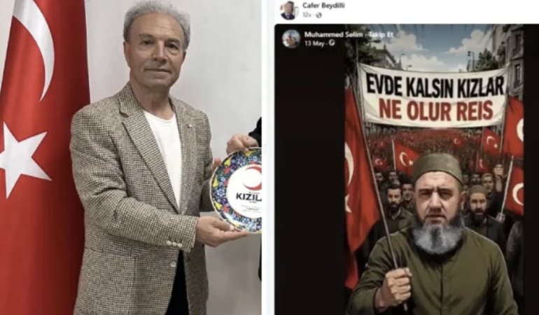 Ekran Resmi 2026-05-15 15.53.09