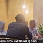 Ekran Resmi 2026-05-15 17.06.01