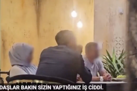 Ekran Resmi 2026-05-15 17.06.01