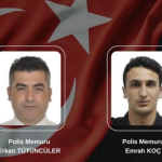 Ekran Resmi 2026-05-17 17.01.01