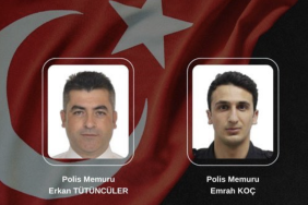 Ekran Resmi 2026-05-17 17.01.01