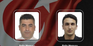 Ekran Resmi 2026-05-17 17.01.01