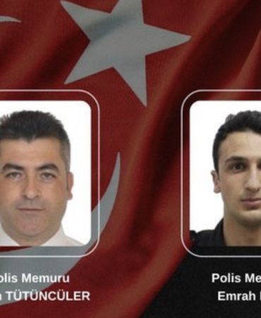 Ekran Resmi 2026-05-17 17.01.01