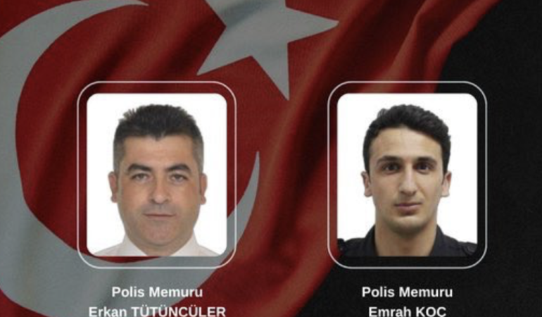 Ekran Resmi 2026-05-17 17.01.01