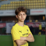 Ekran Resmi 2026-05-18 13.12.07