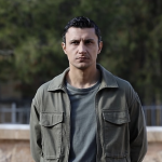 Ekran Resmi 2026-05-18 14.11.01