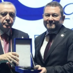 Ekran Resmi 2026-05-18 14.57.55
