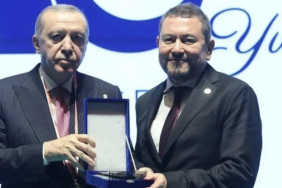 Ekran Resmi 2026-05-18 14.57.55