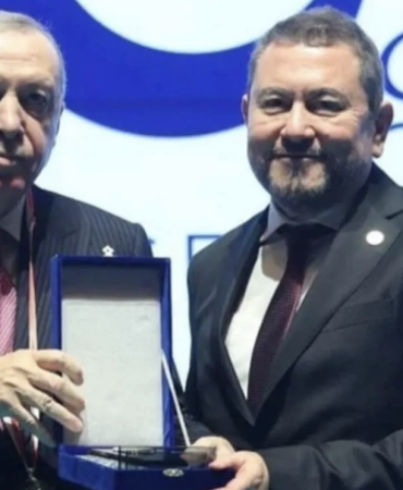Ekran Resmi 2026-05-18 14.57.55