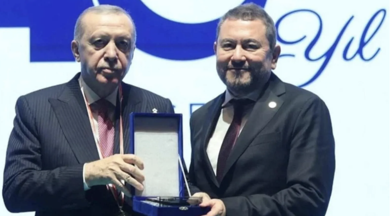 Ekran Resmi 2026-05-18 14.57.55