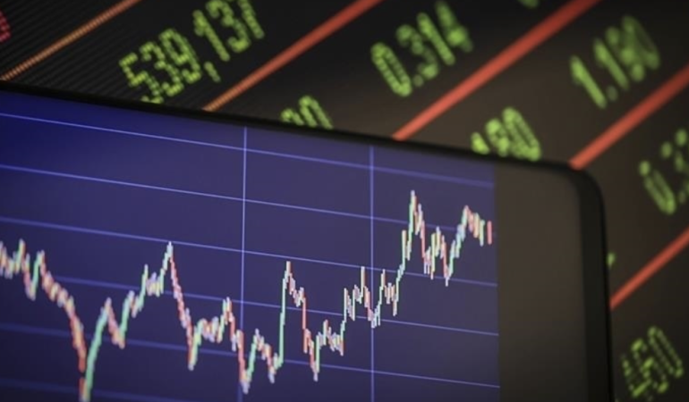 CHP’ye mutlak butlan kararı piyasayı alt üst etti! Borsa İstanbul, dolar, euro, altın…