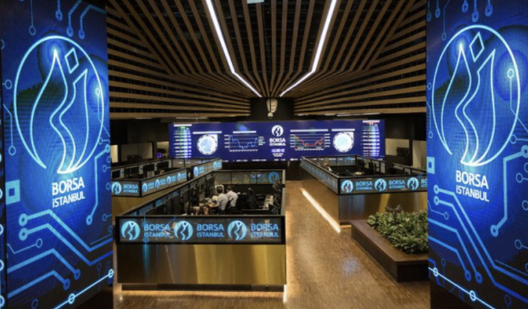 Borsa İstanbul’da mutlak butlan şoku! BIST 100 endeksi güne nasıl başladı?