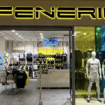 Ekran Resmi 2026-05-22 11.40.15