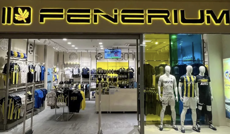 Ekran Resmi 2026-05-22 11.40.15