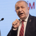Ekran Resmi 2026-05-22 14.00.17