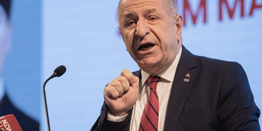 Ekran Resmi 2026-05-22 14.00.17