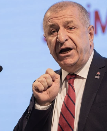 Ekran Resmi 2026-05-22 14.00.17