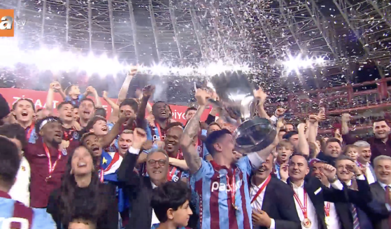 Ekran Resmi 2026-05-22 23.43.54