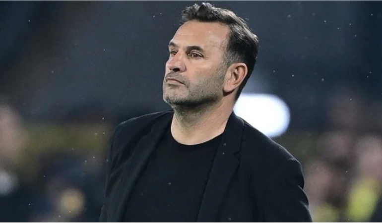 Galatasaray’da Premier Lig’den sürpriz yıldız! Okan Buruk onay verdi!