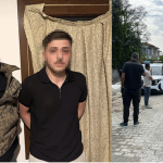 Ekran Resmi 2026-05-24 15.33.26