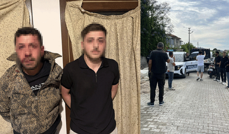 Fethiye Belediye Başkanı Alim Karaca’ya saldırının yeni detayları ortaya çıktı! Günlerce keşif yapmışlar