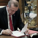 Ekran Resmi 2026-05-25 10.08.16