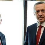 Ekran Resmi 2026-05-26 22.11.31