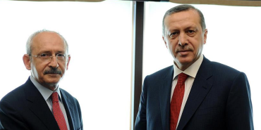 Ekran Resmi 2026-05-26 22.11.31