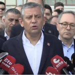 Ekran Resmi 2026-05-27 08.44.04