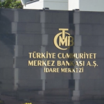 Ekran Resmi 2026-05-27 11.01.18