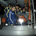 Ekran Resmi 2026-05-27 11.26.56