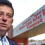Ekrem İmamoğlu_ İddianamede bahsedilen yapı ne kadar ‘demokratik’