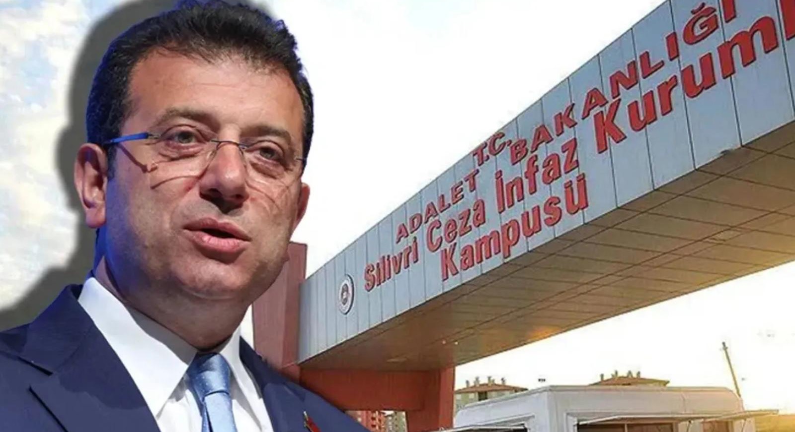 Ekrem İmamoğlu_ İddianamede bahsedilen yapı ne kadar ‘demokratik’