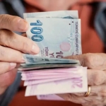Emekli maaşında bloke krizi Yargıtay’dan döndü!