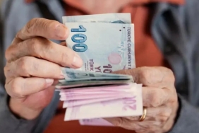 Emekli maaşında bloke krizi Yargıtay’dan döndü!
