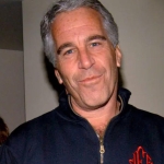 Epstein’ın Londra dosyası açıldı
