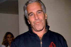 Epstein’ın Londra dosyası açıldı