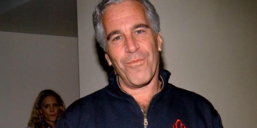 Epstein’ın Londra dosyası açıldı
