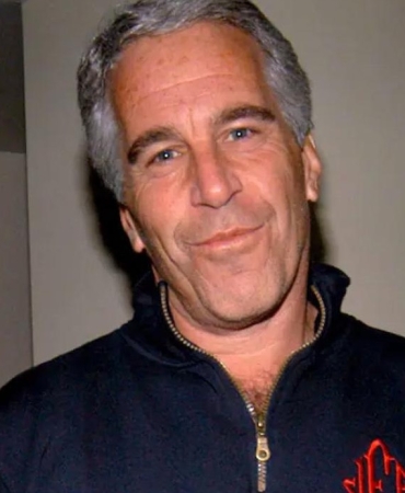 Epstein’ın Londra dosyası açıldı
