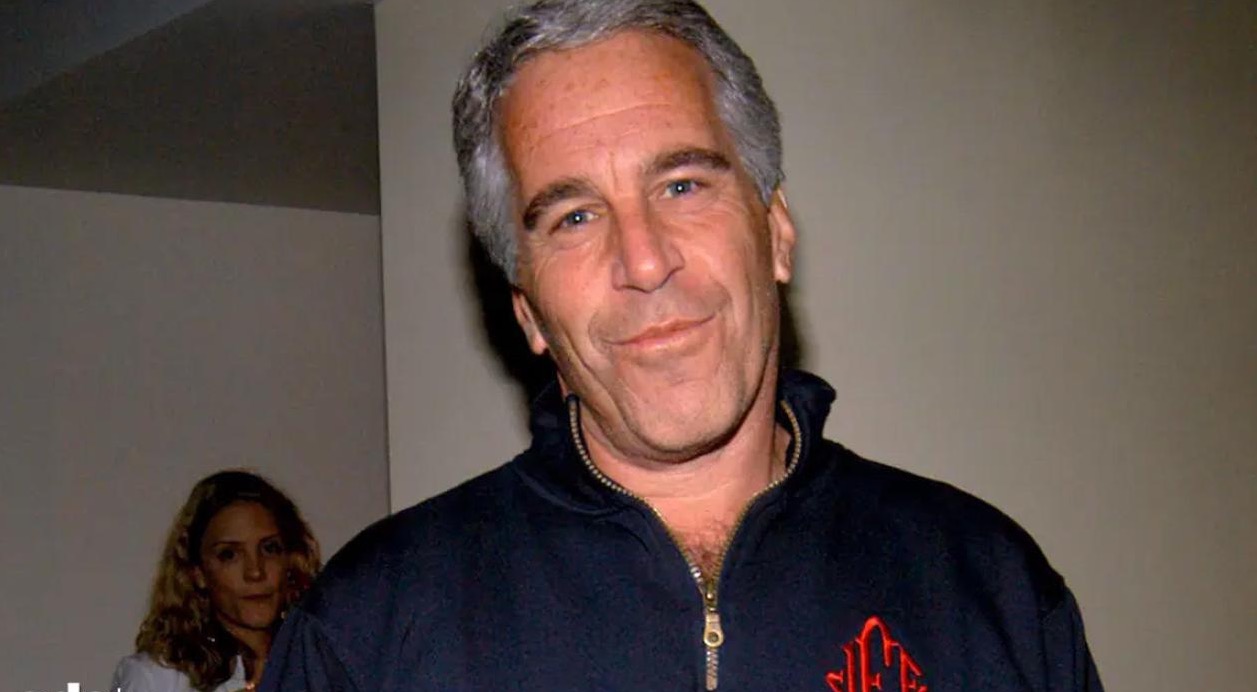 Epstein’ın Londra dosyası açıldı