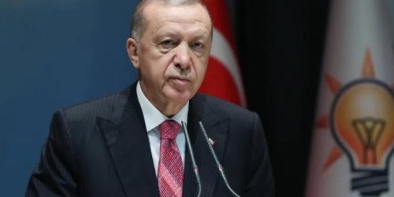 İşte Erdoğan’ın yeniden seçilme planı! AK Partili kaynak tek tek anlattı
