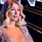 Erol Köse'nin ölümü sonrası Seda Sayan'ın sözleri yeniden gündemde