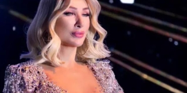 Erol Köse'nin ölümü sonrası Seda Sayan'ın sözleri yeniden gündemde