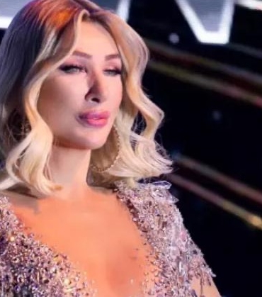 Erol Köse'nin ölümü sonrası Seda Sayan'ın sözleri yeniden gündemde