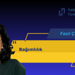 FAZIL ÇETİNER
