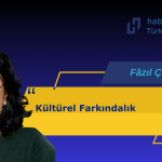 FAZIL ÇETİNER