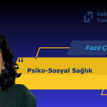 FAZIL ÇETİNER