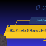 FERİDUN YILDIZ